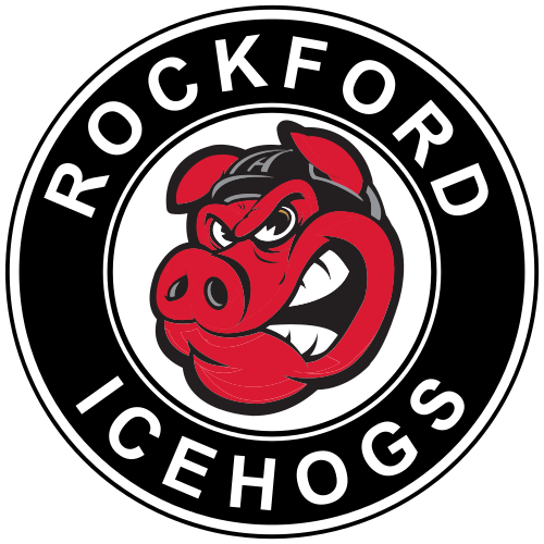 Rockford IceHogs